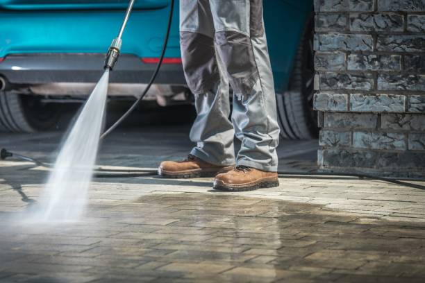 Best Fleet Vehicle Washing  in Halesite, NY